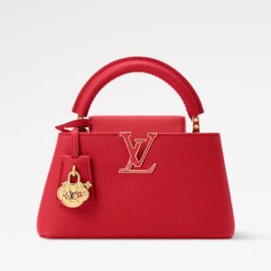 M27300 arrived p1150💰